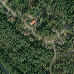 Satellite imagery of Kautunharju, FI