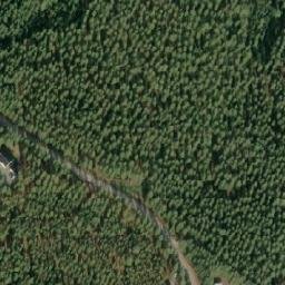 Satellite imagery of Kautunharju, FI