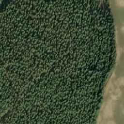 Satellite imagery of Kautunharju, FI