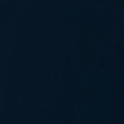 Satellite imagery of Käräjäniemi, FI