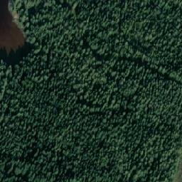Satellite imagery of Pöytänokka, FI