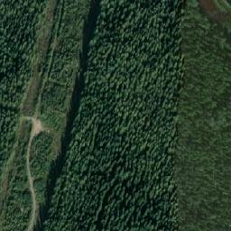Satellite imagery of Pöytänokka, FI