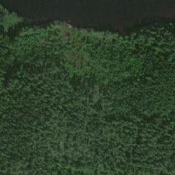 Satellite imagery of Pöytänokka, FI