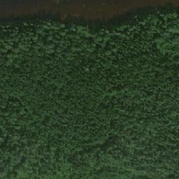 Satellite imagery of Korkeamaa, FI