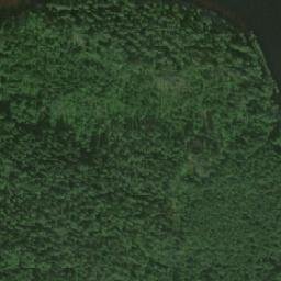 Satellite imagery of Korkeamaa, FI