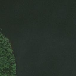 Satellite imagery of Korkeamaa, FI