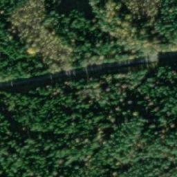 Satellite imagery of Haanniemi, FI