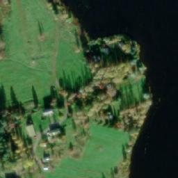 Satellite imagery of Kokkosniemi, FI