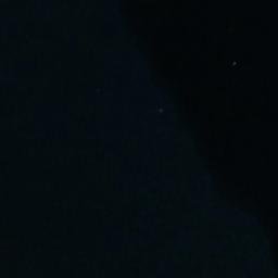 Satellite imagery of Kokkosniemi, FI