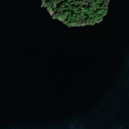 Satellite imagery of Sohvakivi, FI