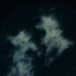 Satellite imagery of Vasikkainniemi, FI