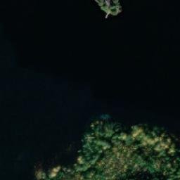 Satellite imagery of Majaniemi, FI
