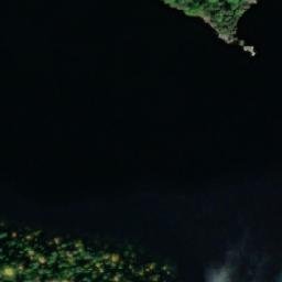 Satellite imagery of Majaniemi, FI