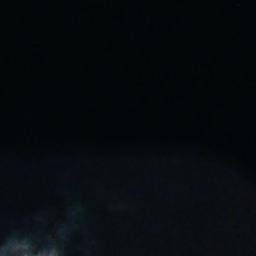 Satellite imagery of Majaniemi, FI