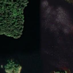 Satellite imagery of Säynäänniemi, FI