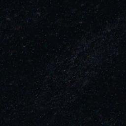 Satellite imagery of Ykspetäjä, FI