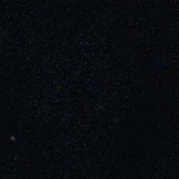 Satellite imagery of Pielukkaniemi, FI