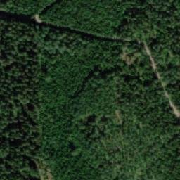 Satellite imagery of Nolvenniemi, FI