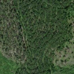 Satellite imagery of Punnosnenä, FI