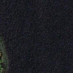 Satellite imagery of Punnosnenä, FI