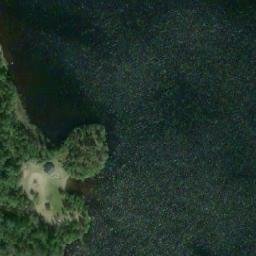 Satellite imagery of Vesankivi, FI