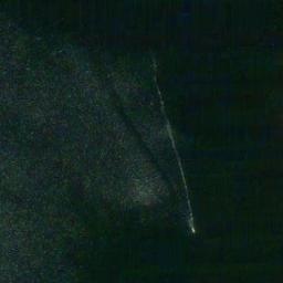 Satellite imagery of Vesankivi, FI
