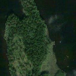 Satellite imagery of Vesankivi, FI