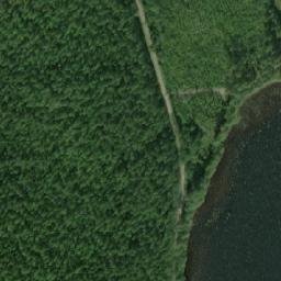 Satellite imagery of Leponiemi, FI