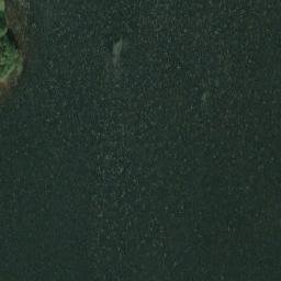 Satellite imagery of Leponiemi, FI