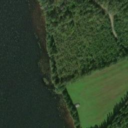 Satellite imagery of Leponiemi, FI