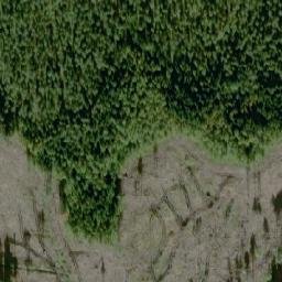 Satellite imagery of Kettukivi, FI