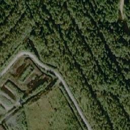 Satellite imagery of Kettukivi, FI