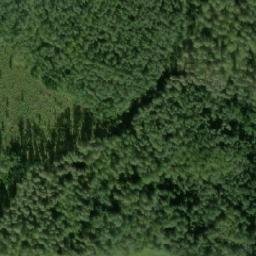Satellite imagery of Eteläniemi, FI