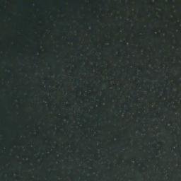 Satellite imagery of Eteläniemi, FI