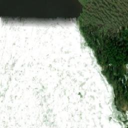 Satellite imagery of Lietniemi, FI