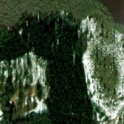 Satellite imagery of Lietniemi, FI