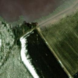 Satellite imagery of Lietniemi, FI