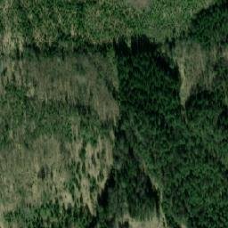 Satellite imagery of Myrynkivi, FI