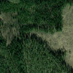 Satellite imagery of Myrynkivi, FI