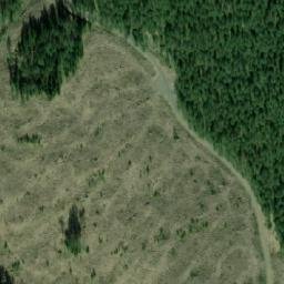 Satellite imagery of Myrynkivi, FI