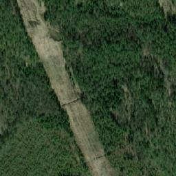 Satellite imagery of Lipsasenniemi, FI