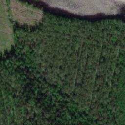 Satellite imagery of Lajunniemi, FI