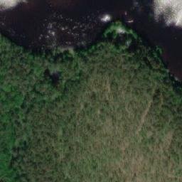 Satellite imagery of Lajunniemi, FI