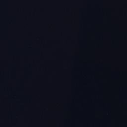 Satellite imagery of Satulakivi, FI