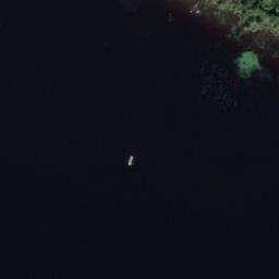 Satellite imagery of Satulakivi, FI