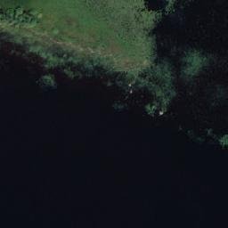 Satellite imagery of Satulakivi, FI