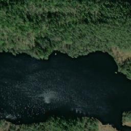Satellite imagery of Kaijanharju, FI