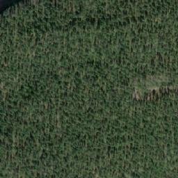 Satellite imagery of Verkkoniemi, FI