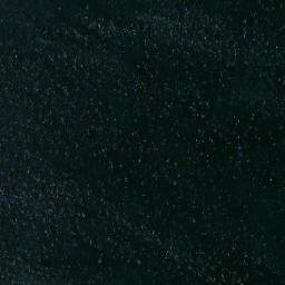 Satellite imagery of Huutoniemi, FI