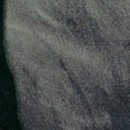 Satellite imagery of Huutoniemi, FI